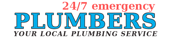 Mill Hill Emergency Plumbers, Plumbing in Mill Hill, NW7, No Call Out Charge, 24 Hour Emergency Plumbers Mill Hill, NW7